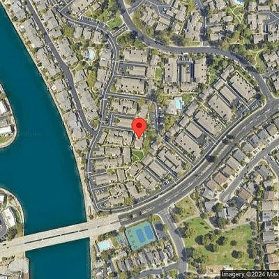 824 Peary Ln, Foster City, CA 94404
