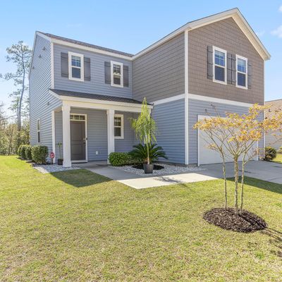 825 Seathwaite Ln Se, Leland, NC 28451