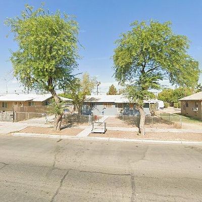 829 Holt Ave, Holtville, CA 92250