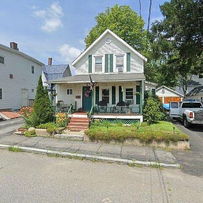 84 86 West St, Concord, NH 03301