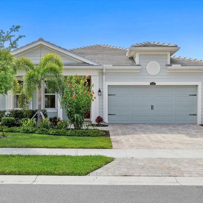 8533 September Sky Ct, Sarasota, FL 34238