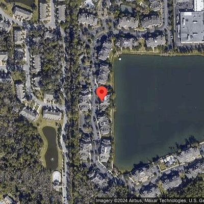 8550 Touchton Rd #1335, Jacksonville, FL 32216