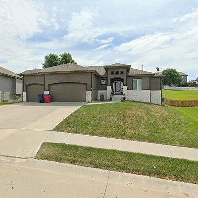 8561 S 101 St St, La Vista, NE 68128