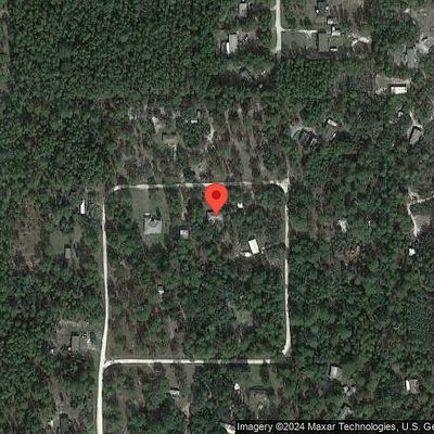 8605 N Meyer Sq, Dunnellon, FL 34433