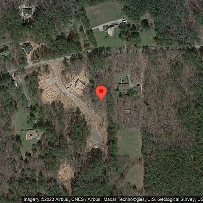 8608 Bishop Pine Ln, Wake Forest, NC 27587