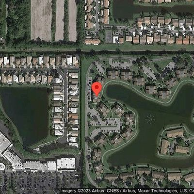 8609 Boca Glades Blvd W #A, Boca Raton, FL 33434