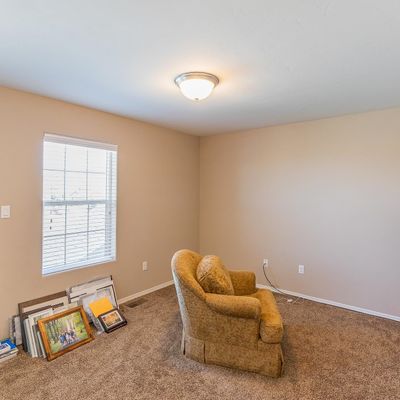 870 Valencia, Alamogordo, NM 88310