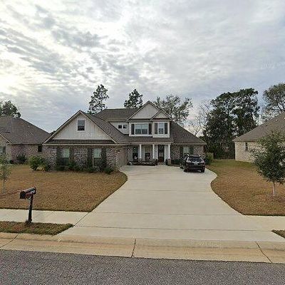 8733 Rosedown Ln, Daphne, AL 36526