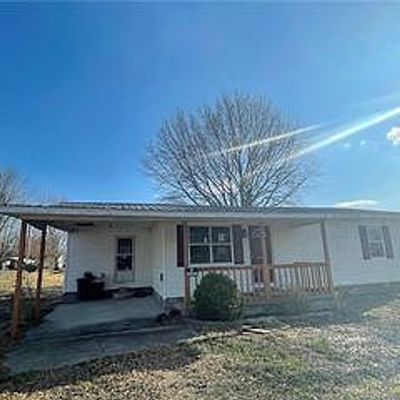 88 Half Moon Rd, Poplar Bluff, MO 63901