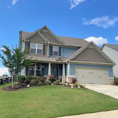 89 Alder Lndg N, Dallas, GA 30132