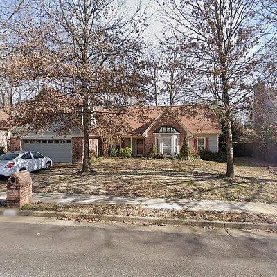 8910 Walnut Ridge Loop, Cordova, TN 38018