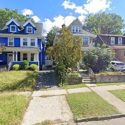 72 Brighton Ave, East Orange, NJ 07017