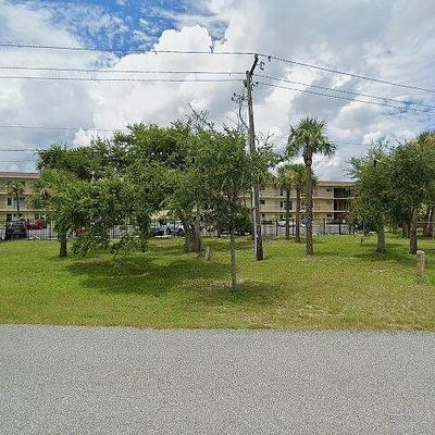 721 S Beach St #202 A, Daytona Beach, FL 32114