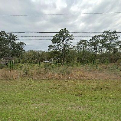 7239 E Bay Blvd, Navarre, FL 32566