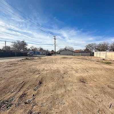 737 Louisiana Blvd Se, Albuquerque, NM 87108