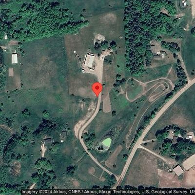 7423 Hillendale Rd Nw, Elk River, MN 55330