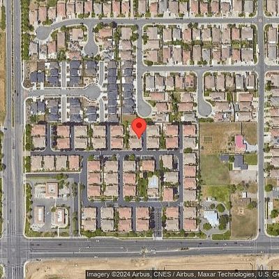 7515 Sheldon Rd #19103, Elk Grove, CA 95758