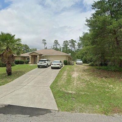 752 Marion Oaks Ln, Ocala, FL 34473