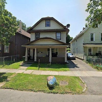 77 Ambrose St, Rochester, NY 14608