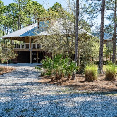 7702 Bird Song Ln, Panama City Beach, FL 32413