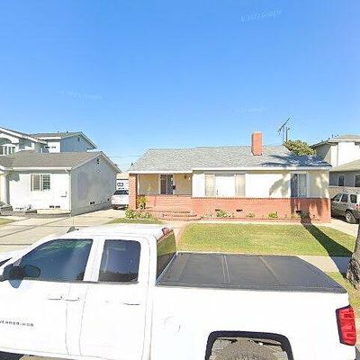 771 E 246 Th St, Wilmington, CA 90744