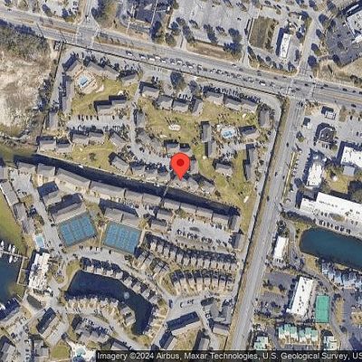 775 Gulf Shore Dr #1053, Destin, FL 32541