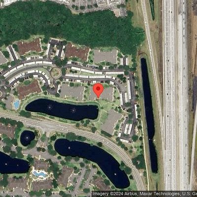 7801 Point Meadows Dr #7303, Jacksonville, FL 32256