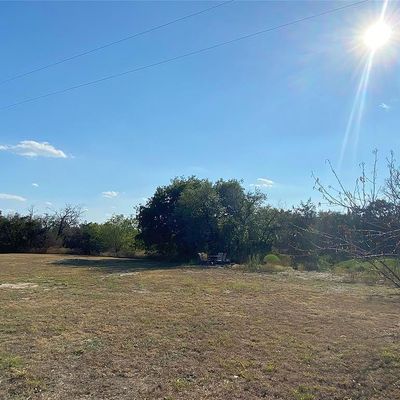 787 Private Road 723, Bluff Dale, TX 76433