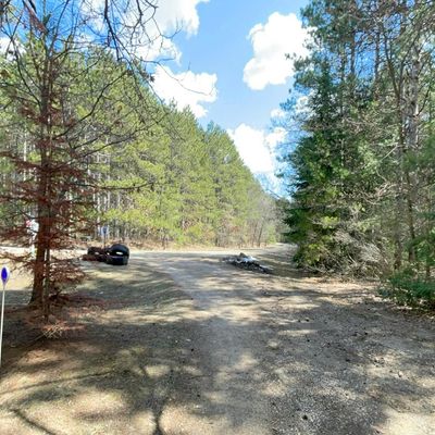 N2967 Shadow Circle Dr, Redgranite, WI 54970