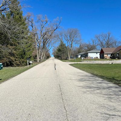 N3127 Williams St, Lake Geneva, WI 53147