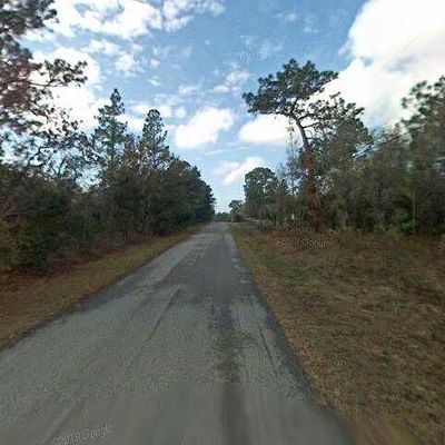 Nw Fairview Ave, Dunnellon, FL 34431