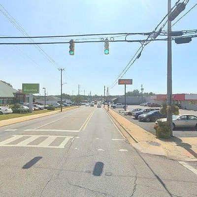 Us Highway 31, Clanton, AL 35045