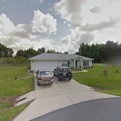 1 Pecan Course Trak, Ocala, FL 34472