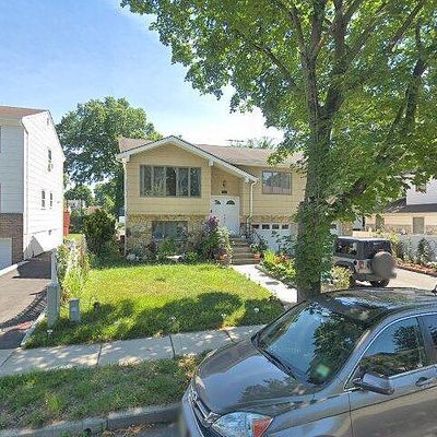 10 Elizabeth Ct, Bloomfield, NJ 07003