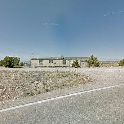 100 Road 3950, Farmington, NM 87401