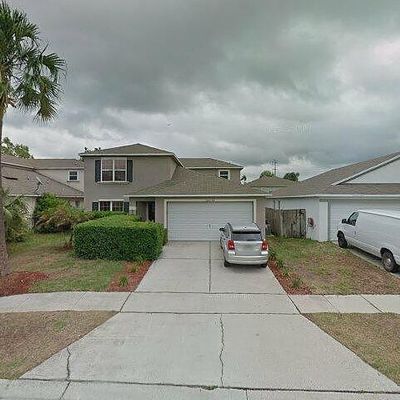 10042 Ian St, Orlando, FL 32825