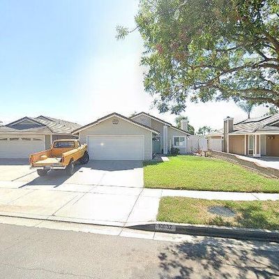 10057 Palo Alto St, Rancho Cucamonga, CA 91730