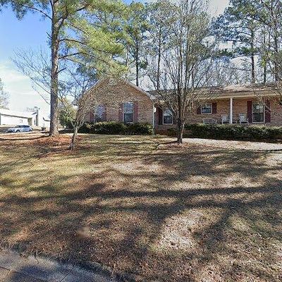 101 Windover Way, Enterprise, AL 36330