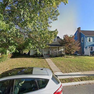 900 View St, Hagerstown, MD 21742