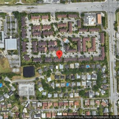 9006 Sw 19 Th St, Miramar, FL 33025