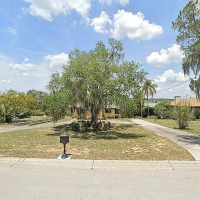 913 Campbell Ave, Lake Wales, FL 33853