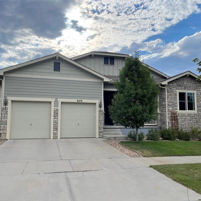 9179 Flora St, Arvada, CO 80005