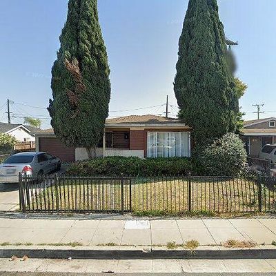 928 W Maple St, Compton, CA 90220