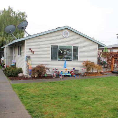 928 W Opal St, Pasco, WA 99301