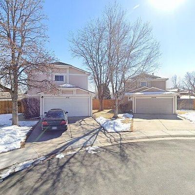 9306 Gray Ct, Westminster, CO 80031