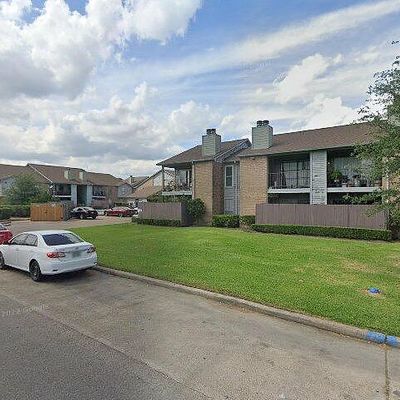 9350 Country Creek Dr Apt 26, Houston, TX 77036