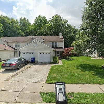 94 Winstead Dr, Westampton, NJ 08060