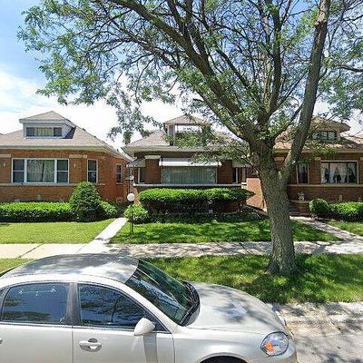 9412 S Elizabeth St, Chicago, IL 60620