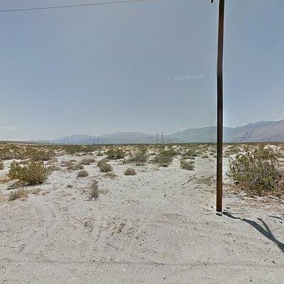 9487 Calle Del Diablo, Desert Hot Springs, CA 92240