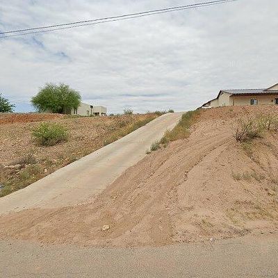 952 Paseo Escoba, Rio Rico, AZ 85648